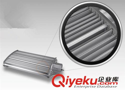 LED路燈 廠家直銷高功率路燈頭 LED路燈 工程專用燈 戶外道路照明燈具