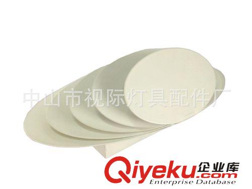 壁燈 led壁燈 簡約時(shí)尚創(chuàng)意溫馨 床頭臥室書房 貝殼壁燈 2014燈博新品原始圖片3