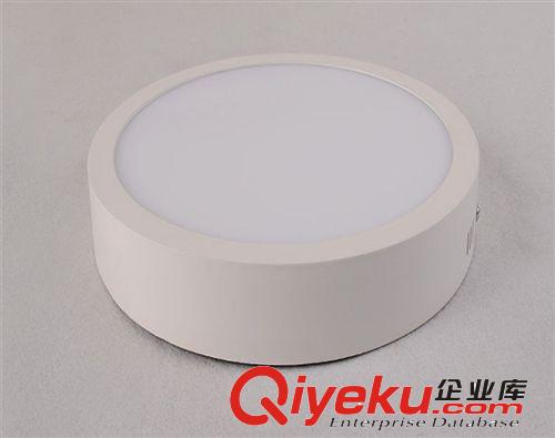 LED筒燈 led新產品筒燈 筒射燈12w9W天花燈4寸超薄筒燈5寸草帽燈外殼套件