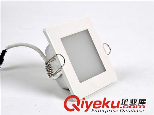 LED筒燈 LED筒燈18W一體筒燈外殼配件 5w天花燈外過壓鑄洞燈套件8寸6寸