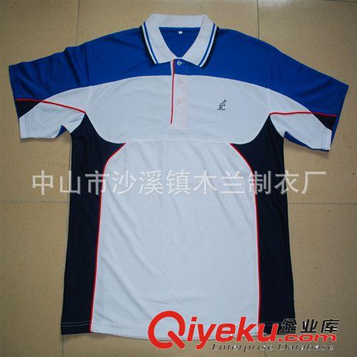 連身衣 爬爬服 廠家供應(yīng)嬰幼兒純棉無袖爬爬服 嬰兒連體服承接外貿(mào)訂單FOB