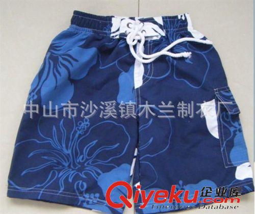 運(yùn)動(dòng)褲 休閑褲 專業(yè)生產(chǎn) 男士休閑韓版修身潮五分褲 純棉薄款運(yùn)動(dòng)休閑中褲原始圖片3