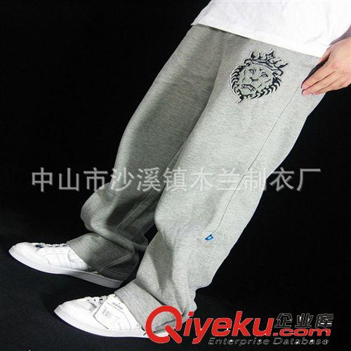 運(yùn)動(dòng)褲 休閑褲 專業(yè)生產(chǎn) 男士休閑韓版修身潮五分褲 純棉薄款運(yùn)動(dòng)休閑中褲
