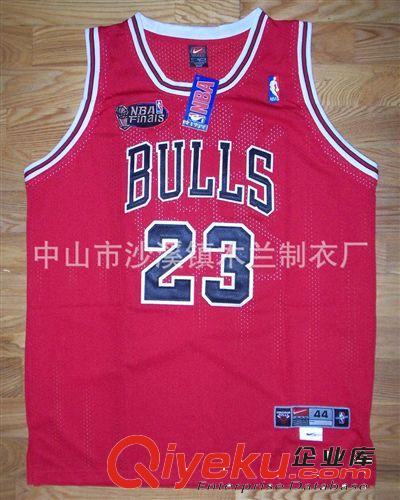足球，籃球服 中山廠(chǎng)加工訂做外貿(mào)籃球衣背心 吸濕排汗下場(chǎng)球服開(kāi)17%增值稅原始圖片3