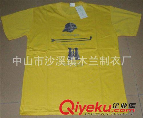 男式T恤 本廠定做胖哥哥全棉男式大碼圓領(lǐng)短袖T恤 男裝男式寬松t-shirt原始圖片3