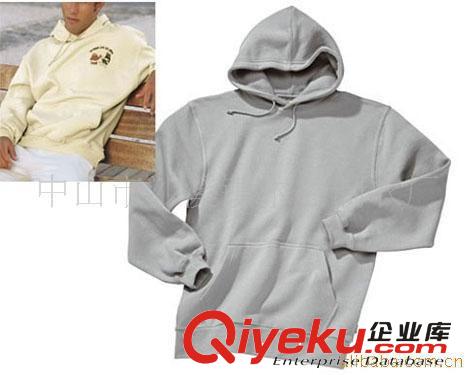衛(wèi)衣 供應(yīng)2014{zx1}款式男式圓領(lǐng)衛(wèi)衣 男衛(wèi)衣 連帽衛(wèi)衣加厚 來樣定做原始圖片2