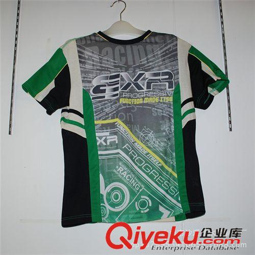 球衣 運(yùn)動(dòng)服 【精品推薦】供應(yīng)2014{zx1}款式多種球衣(圖) 歡迎來(lái)圖來(lái)樣訂做原始圖片2