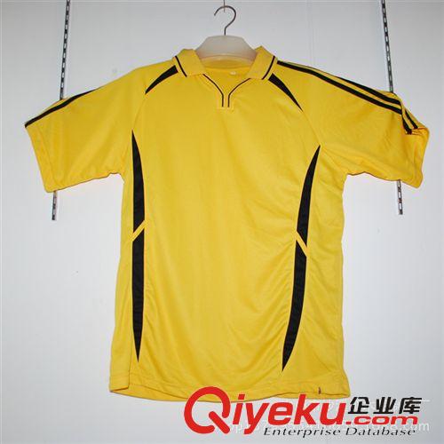 球衣 運動服 供應2014{zx1}款式gd吸濕排汗球衣 歡迎來樣來圖訂做原始圖片2