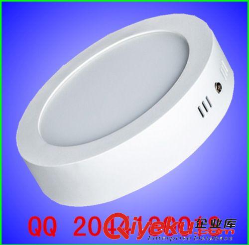 格柵燈(格子燈） 天花燈4W方形直角LED大功率格柵燈外殼 套件 燈殼 格子燈辦公照明