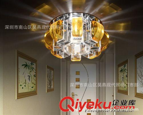 光源區(qū) 批發(fā)LED球泡/尖泡/ LED燈 塑料泡/鋁材泡/蠟燭燈泡/ 節(jié)能燈球泡