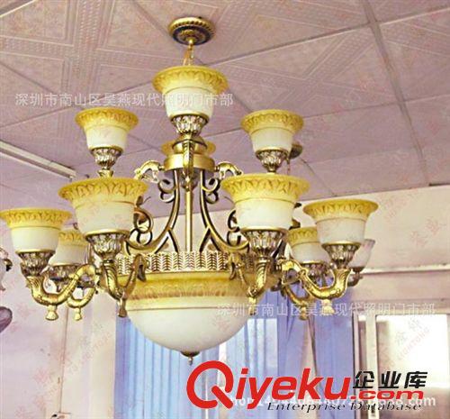 大廳。客廳。臥室：吊燈 現(xiàn)代簡約LED吸頂燈客廳餐廳燈正方形飯廳大廳燈節(jié)能燈飾燈具
