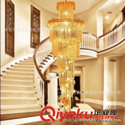 大廳?？蛷d。臥室：吊燈 現(xiàn)代燈具簡(jiǎn)約LED吸頂燈客廳吸頂燈飯廳吊燈大廳水晶燈節(jié)能吊燈