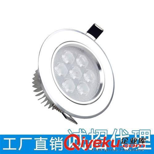 LED筒燈 LED筒燈
