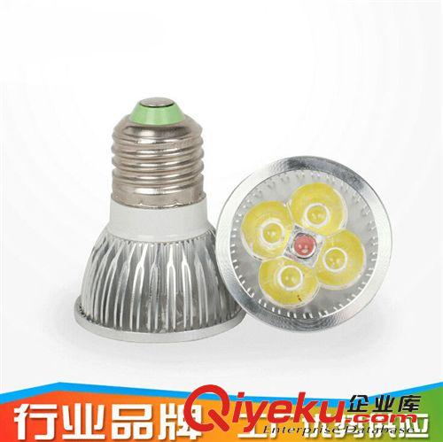 LED工礦燈 DJDGT-096帝杰經濟型工礦燈