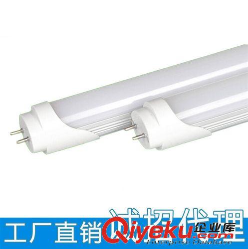 LED燈帶 超高亮 LED燈帶 3528貼片燈帶燈條客廳吊頂背景暗槽光帶60珠