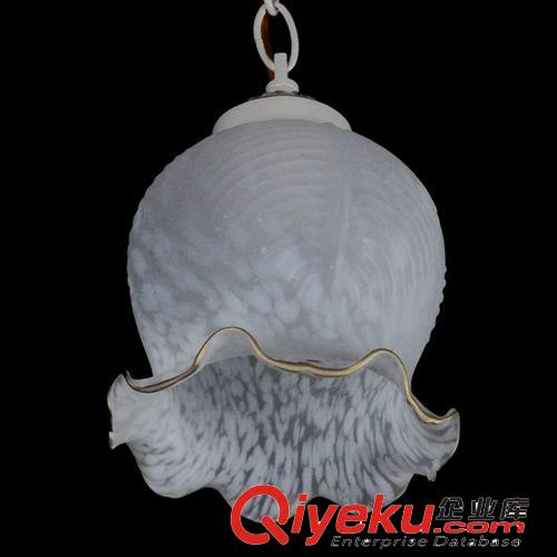 歐式吸頂燈 歐式led吸頂?shù)鯚魞捎?過道燈 走廊燈 衣帽間led吸頂燈具量大優(yōu)惠原始圖片3
