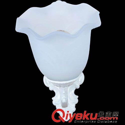歐式壁燈 廠家批發歐式led壁燈 過道led壁燈 酒店工程創意壁燈具可來樣定制原始圖片3