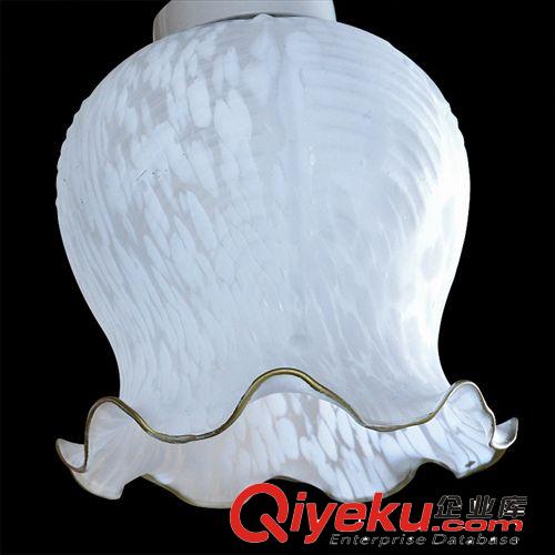 歐式壁燈 批發(fā) 簡歐白色led壁燈 復(fù)古鏡前過道走廊燈具 雙頭臥室床頭led燈原始圖片3
