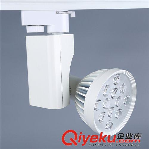 LED軌道燈 品牌批發(fā)LED軌道燈 服裝店,家具城,珠寶店專用超高亮LED軌道射燈