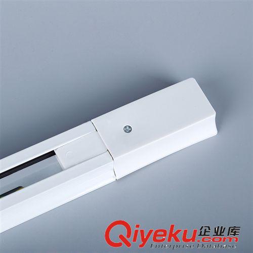 LED筒燈 led射燈天花燈  超亮節能led筒燈燈具 gd商業照明 品質保證二年