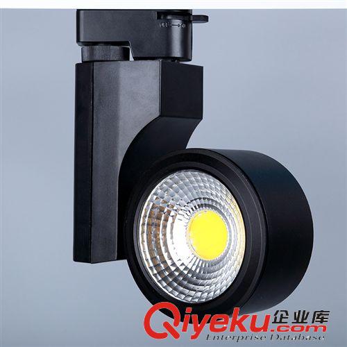 LED筒燈 廠家批發(fā) LED明裝吸頂射燈 led明裝筒燈 客廳店鋪吸頂cob筒燈