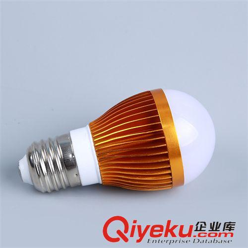 LED球泡燈 品牌廠家直銷批發 led節能燈泡 球泡燈 超亮節能耐用LED球泡燈