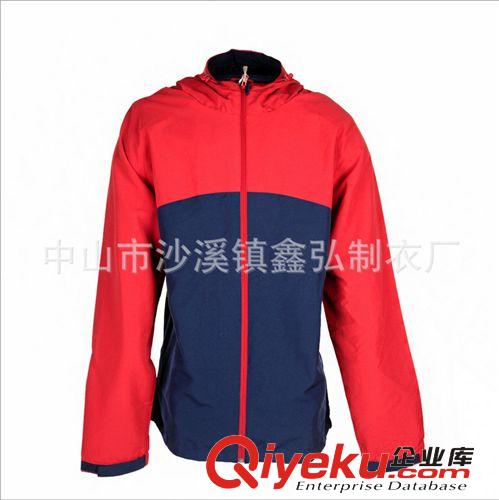 男式夾克 定做朋克男式時(shí)尚休閑夾克 韓版男式時(shí)尚休閑夾克 工廠定做