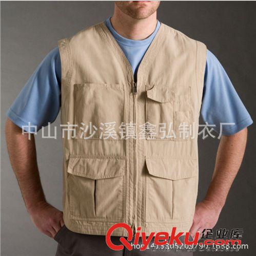 沖鋒衣、褲 廠家定做沖鋒衣可拆卸兩件套 登山服滑雪服 可加印或繡LOGO防水