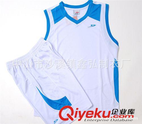 籃球服 NBA籃球服套裝男 湖人隊球衣球服24號藍球服定做印字印號隊名定制