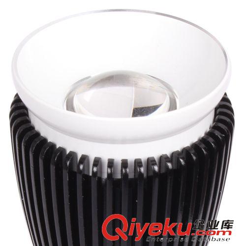 按類(lèi)型 愛(ài)斯蘭LED明裝射燈電視背景墻射燈照畫(huà)燈明裝射燈小射燈TSD102原始圖片2
