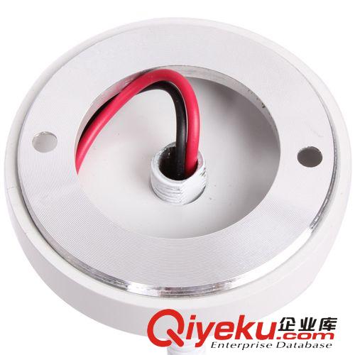 按類(lèi)型 愛(ài)斯蘭LED明裝射燈電視背景墻射燈照畫(huà)燈明裝射燈小射燈TSD102原始圖片3