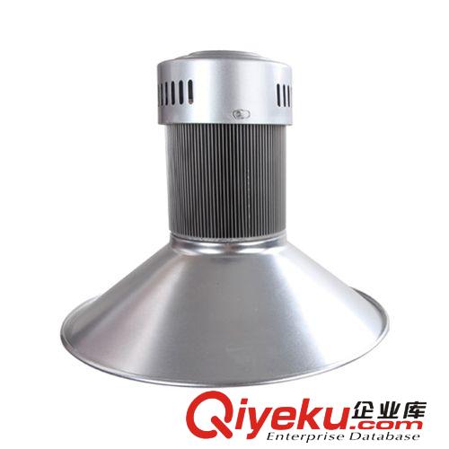 按類型 愛斯蘭LED30W工礦燈罩全鋁燈罩廠房工廠車間照明節(jié)能吊燈DD-01原始圖片3