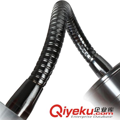 按類型 愛斯蘭LED吸頂燈軌道小射燈明裝射燈照畫燈背景墻天花射燈MSD30原始圖片3