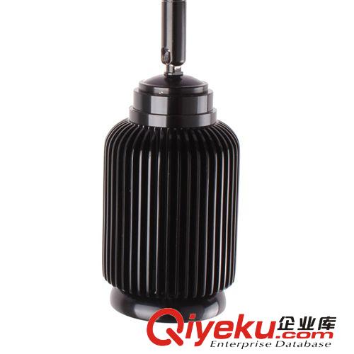 按類型 愛斯蘭LED明裝射燈背景墻射燈照畫燈背景燈天花照畫小射燈TSD101原始圖片3