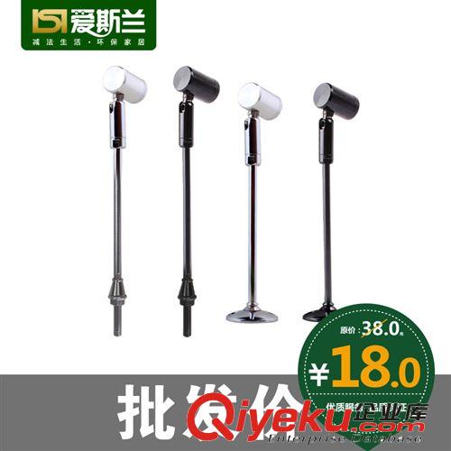 LED小射燈 愛斯蘭led全套一體3-12W背景墻射燈具客廳吊頂射燈天花射燈SD-102