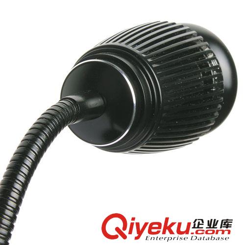 LED小射燈 愛斯蘭LED明裝射燈背景墻射燈照畫燈背景燈天花軌道小射燈TSD202原始圖片3