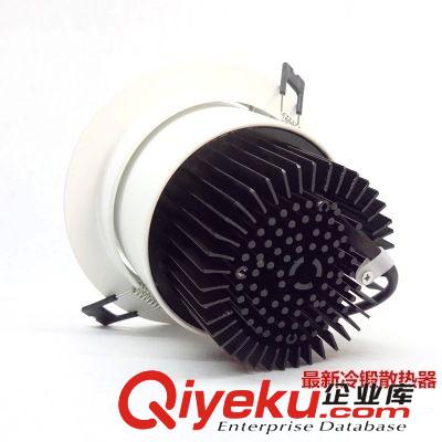 LED天花射燈 LED天花燈 gdCOB筒燈 射燈 3W5W各種規格 酒店服裝店飯店