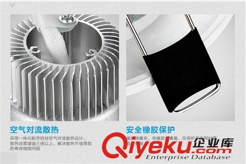 LED筒燈 3WLED筒燈 LED天花燈 智能變色酒店商業(yè)照明gdLED燈具節(jié)能 廠家原始圖片2