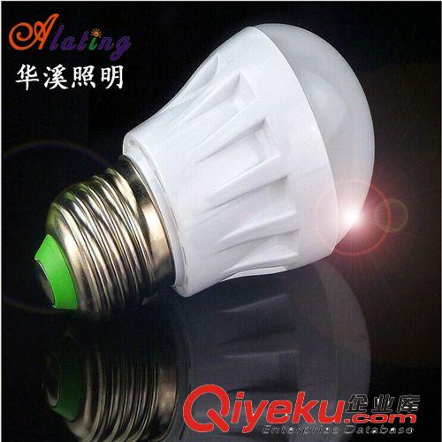 LED投光燈 LED投光燈 防水RGB 20W50W100W泛光燈戶外照明LED燈具 廠家批發(fā)