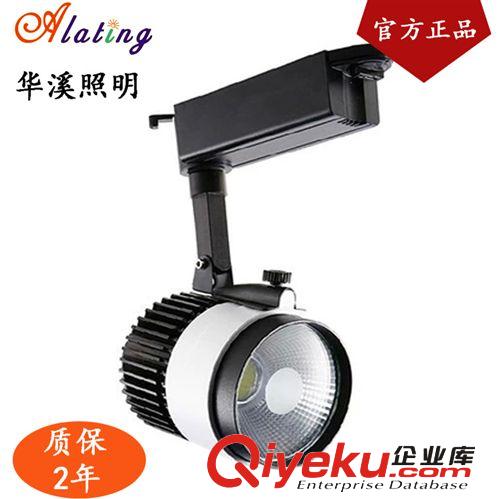 LED燈帶 批發 LED燈帶2835雙排寬版180珠 廠家led光帶 LED燈條 高亮度