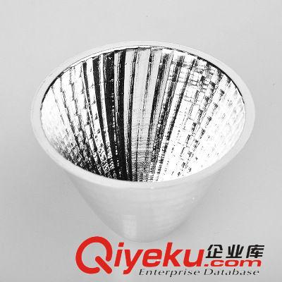 LED軌道燈 爆款批發LED軌道燈 COB導軌燈進口芯片服裝店背景墻LED射燈原始圖片3