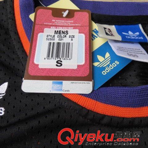 阿里客戶加工定做樣品 太陽隊球服加工定制 吸濕排汗球衣 外單出口訂單貼牌生產(chǎn)原始圖片3