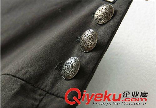 褲子樣品 外貿(mào)原單 半身裙 A字裙 tj 春夏短裙