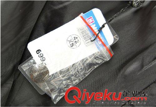 褲子樣品 外貿(mào)原單 半身裙 A字裙 tj 春夏短裙