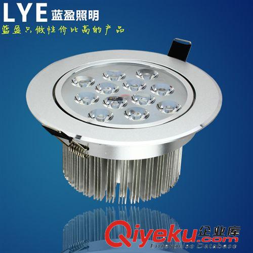 藍(lán)盈LED射燈類(lèi) 藍(lán)盈出品  廠家大量直銷(xiāo)led天花燈led燈具熱銷(xiāo)值得信賴(lài)的品質(zhì)