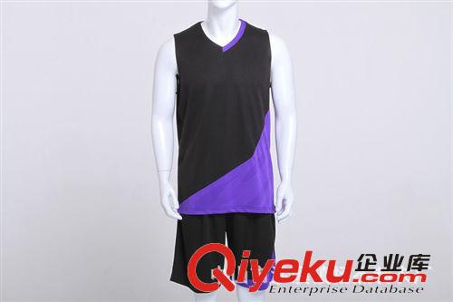 球服 篮球服男式套装 运动服套装定制 吸湿排汗团队球服专业定做厂家