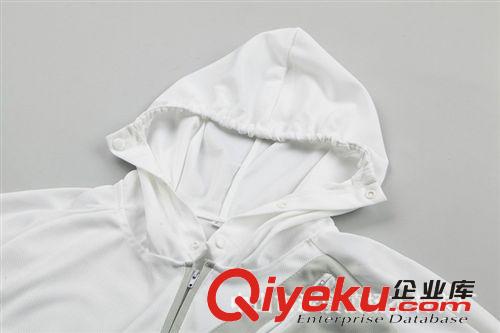 淘工廠 【專業(yè)定做】 廠家生產工藝 戶外 釣魚  防曬服  防蚊服 可印logo