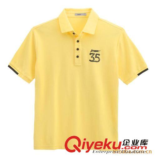 球衣＆運(yùn)動服 供應(yīng)短袖圓領(lǐng)T恤，運(yùn)動球衣，外單球衣 05-26原始圖片3