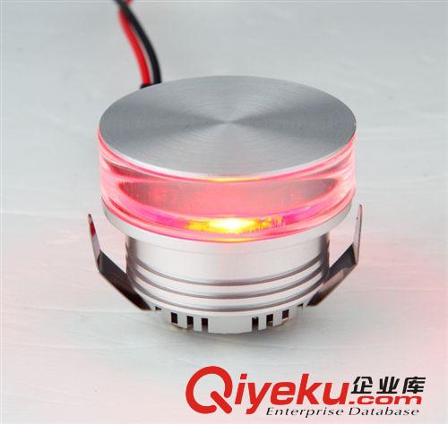 彩燈 小彩燈 LED專業(yè)裝飾彩燈 廣場舞臺(tái)LED彩燈埋地?zé)?彩色LED裝飾燈