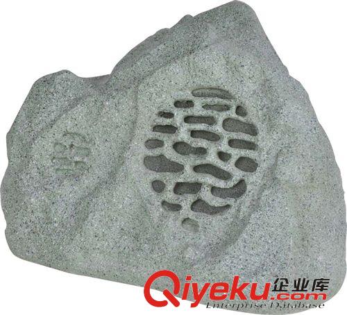 仿真石頭音響 新銳燈飾直銷(xiāo)優(yōu)質(zhì)小區(qū)仿真石頭園林石頭音響卡通造型石頭1件起批